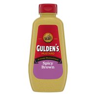 Gulden&
