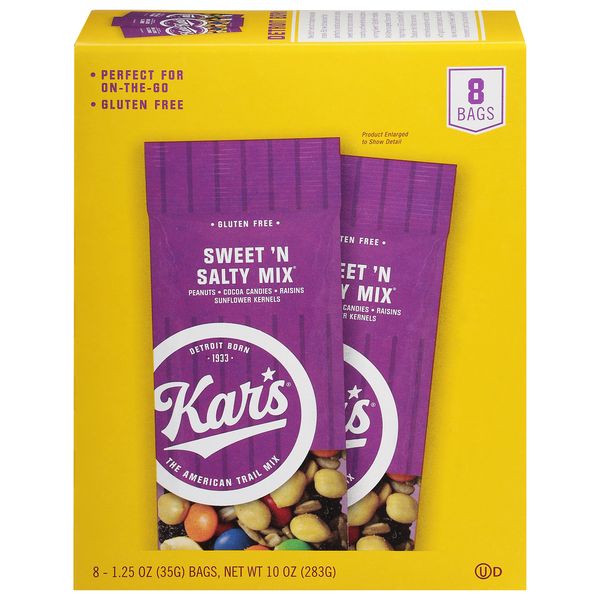 Kar&