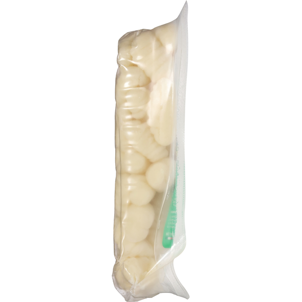Racconto Bella Terra Cauliflower Gnocchi, Plant-Based
