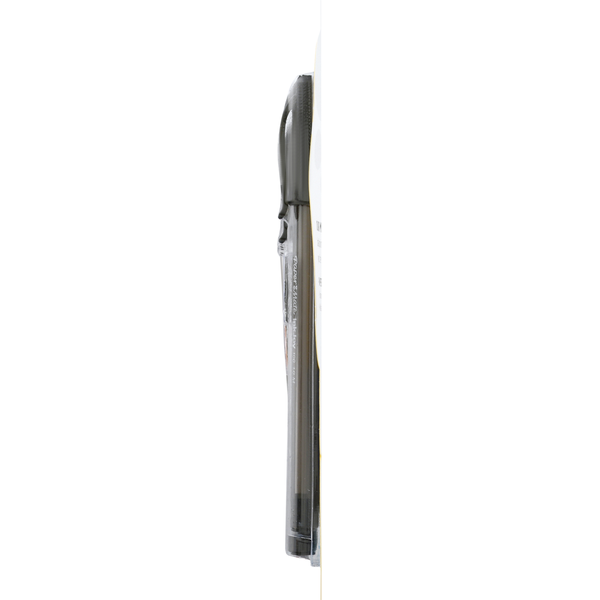 Paper Mate Pens, Ballpoint, 1.0 mm, Medium Point, Black