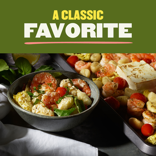 Panera Bread Lemon Vinaigrette & Lemonade