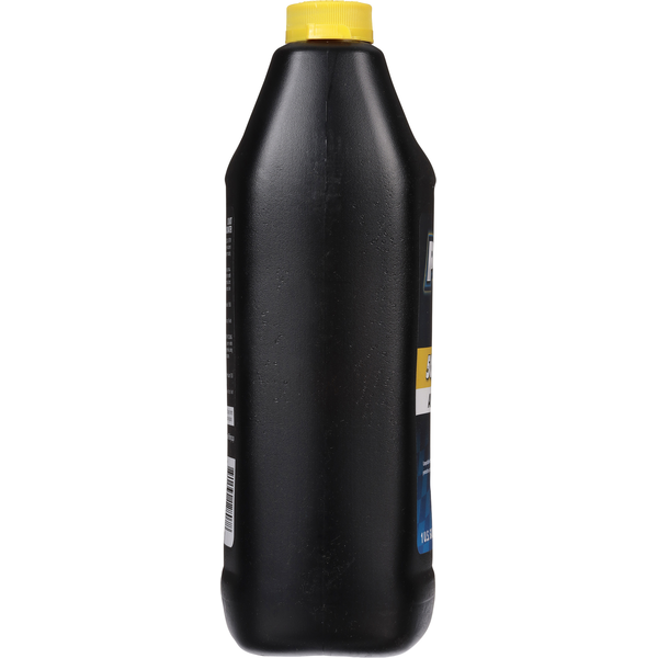 Prime Guard 50/50 Prediluted Antifreeze/Coolant