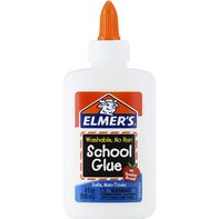 Elmer&