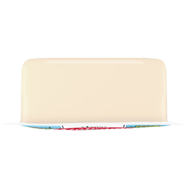 Galbani Whole Milk Mozzarella Cheese