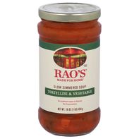 Rao&