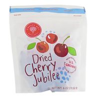 Cherry Bay Orchards Dried Cherry Jubilee️