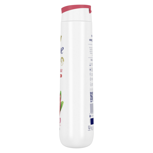 Dove Body Wash Rejuvenate Pomegranate & Hibiscus