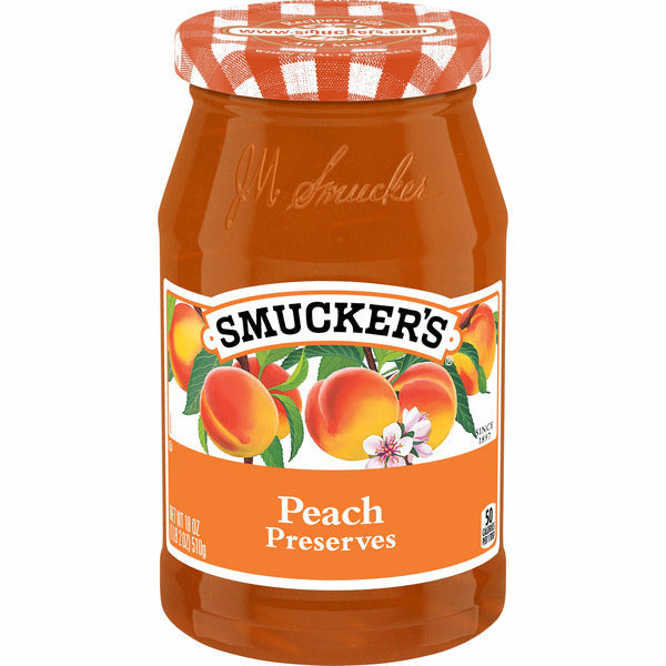 Smucker&