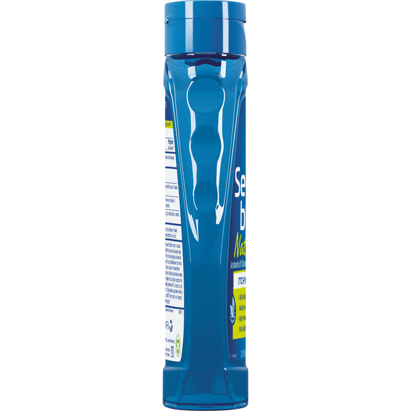 Selsun Blue Shampoo, Antidandruff, Itchy Dry Scalp