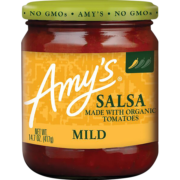 Amy&