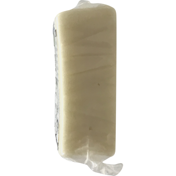 Nordic Creamery Grumpy Goat Cheese
