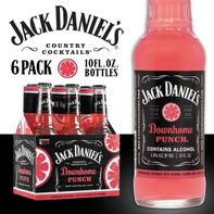 Jack Daniel&
