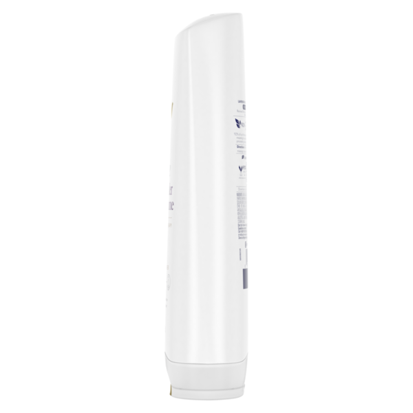 Dove Volumizing Conditioner Lavender & Volume