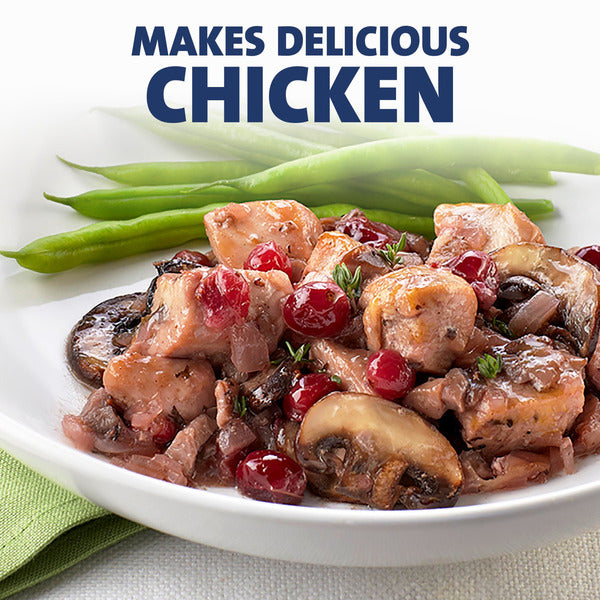 Kraft Lite Raspberry Vinaigrette