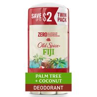 Old Spice Deodorant for Men Fiji with Palm Tree Sc...
️