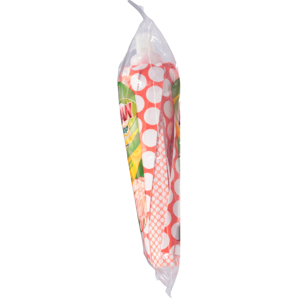 Libman Mop Refill, Wonder