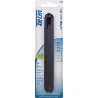 TRIM Salon Boards, Heavy Duty/Medium️ DestGlow