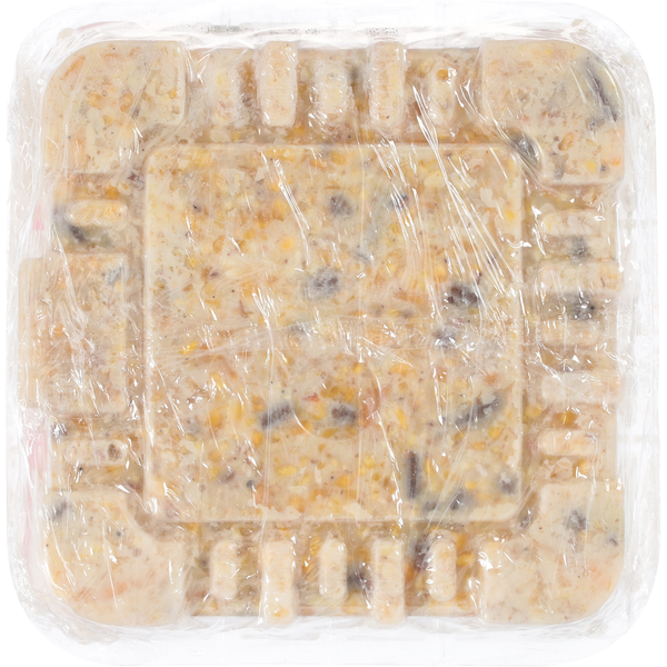 Kaytee Wild Berry Suet