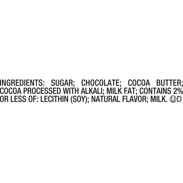 Hershey&