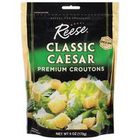 Reese&