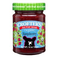 Crofter&