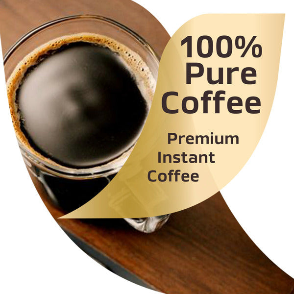 NESCAFÉ Taster&
