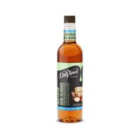 DaVinci Gourmet Sugar-Free Irish Cream Syrup️ DestGlow