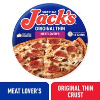 Jack&