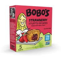Bobo&