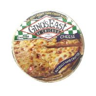 Gino&