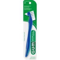 GUM Denture Brush️