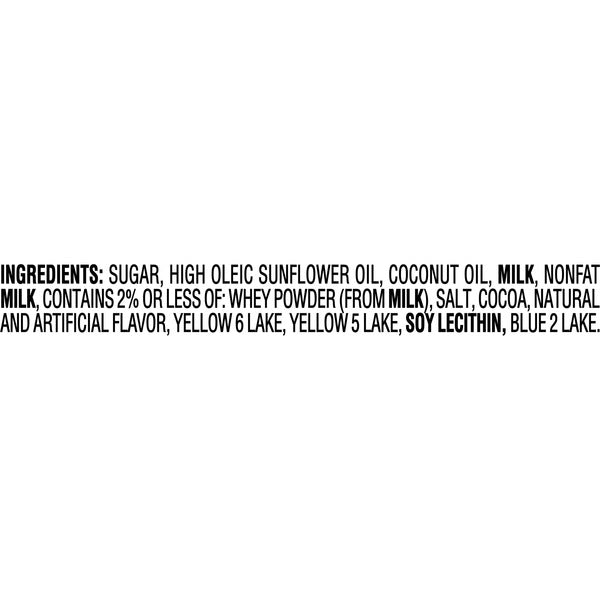 Smucker&