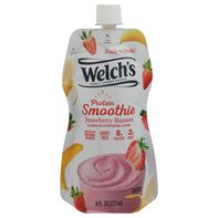 Welch&