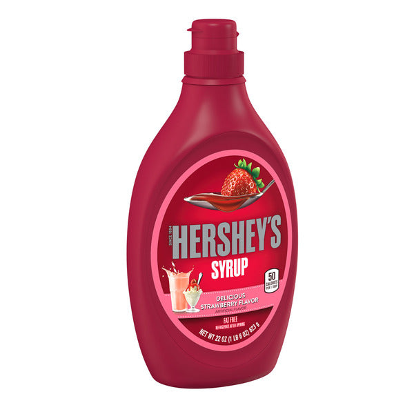 Hershey&