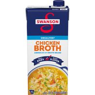 Swanson&