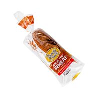 Family Choice Split Top Wheat Bread️ DestGlow
