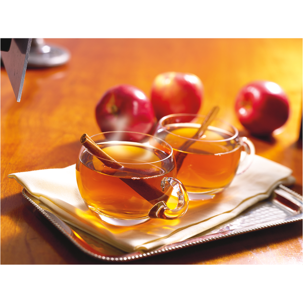 Alpine Original Spiced Apple Cider Instant Drink Mix