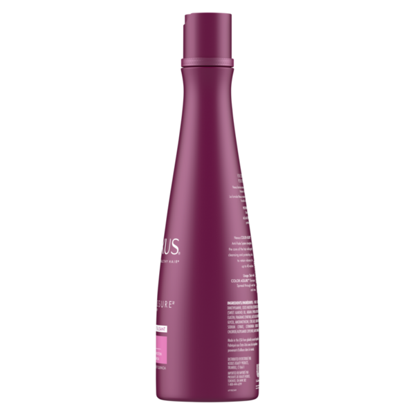 Nexxus Hair Color Assure Conditioner with ProteinFusion