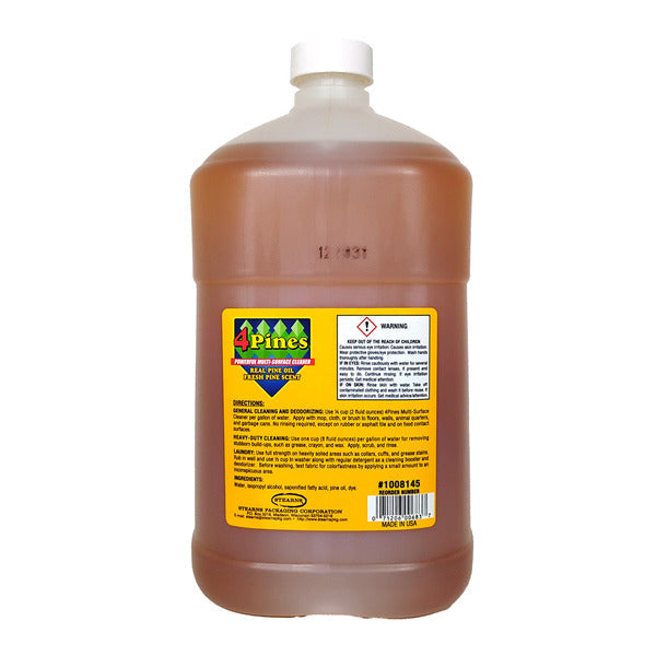 4 Pines Powerful Multi-Surface Cleaner