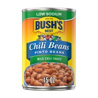 Bush&