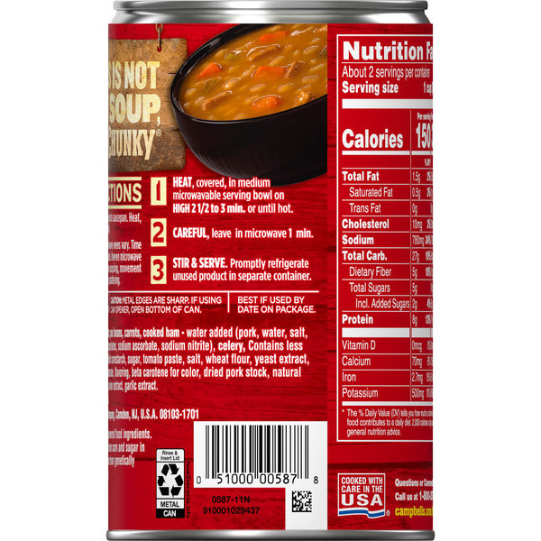 Campbell&