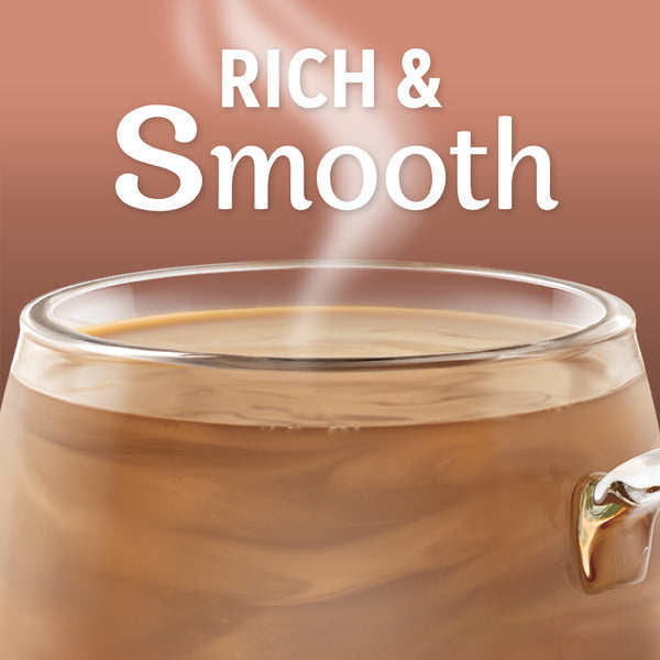 Coffee mate Chocolate Creme Sugar Free Powder Coffee Creamer