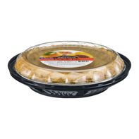 Jessie Lord Original Harvest Peach Pie️ DestGlow
