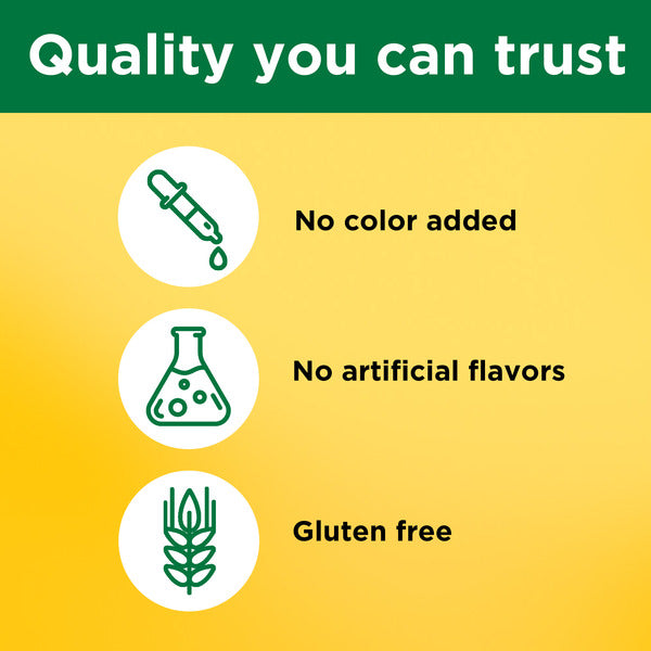 Nature Made Maximum Strength Vitamin D3 10000 IU (250 mcg) Softgels