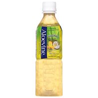 Aloevine Aloe Vera Drink, Refreshing, Pina Colada️