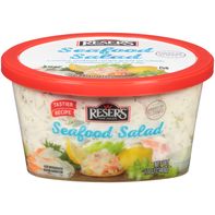 Reser&