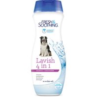 Naturel Promise Fresh & Soothing Lavish 4-in-1 Sha...
️ DestGlow