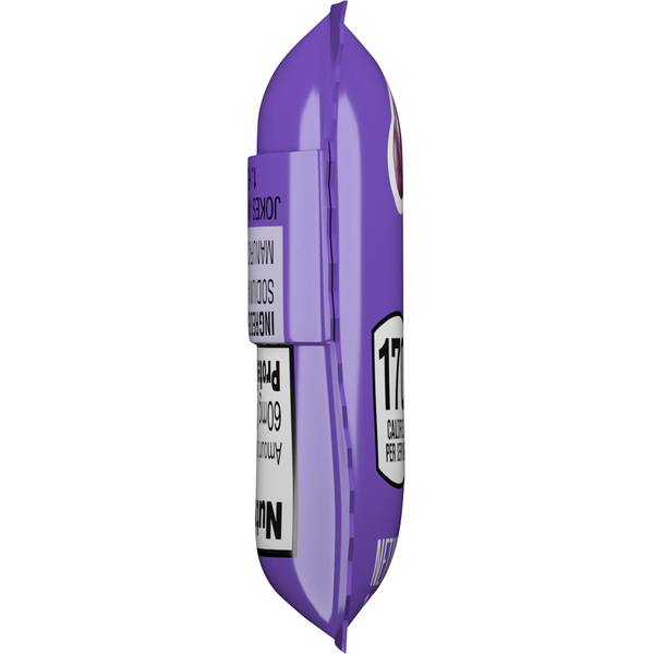 Laffy Taffy Grape Candy