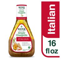 Ken&