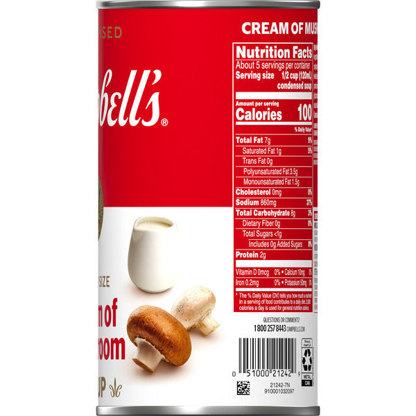 Campbell&